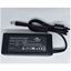 صورة YOA  Adapter Dell 19.5V -3.34 -(7.4*5.0 mm)