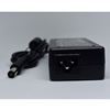 صورة YOA  Adapter Dell 19.5V -3.34 -(7.4*5.0 mm)