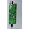 Picture of YOA  Adapter Dell 19.5V -3.34 -(7.4*5.0 mm)