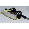 Picture of YOA  Adapter Dell 19.5V -3.34 -(7.4*5.0 mm)