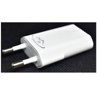 صورة T-171 USB Wall Charger 1 port