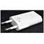 صورة T-171 USB Wall Charger 1 port