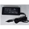 صورة Yoa  Adapter Siemens 20v / 3.25A - (5.5*2.5)