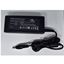 صورة Yoa  Adapter Siemens 20v / 3.25A - (5.5*2.5)
