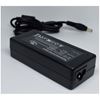 صورة Yoa  Adapter Siemens 20v / 3.25A - (5.5*2.5)