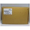 صورة Yoa  Adapter Siemens 20v / 3.25A - (5.5*2.5)
