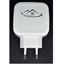 صورة YOA-277 Wall Charger 1 USB Port