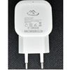 صورة YOA-277 Wall Charger 1 USB Port