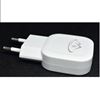 Picture of T-299 Wall Charger -1 USB Port