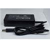 صورة YOA  Adapter Dell 19.5V -4.62A -(7.4*5.0 mm)