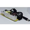 Picture of YOA  Adapter Dell 19.5V -4.62A -(7.4*5.0 mm)