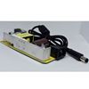 صورة YOA  Adapter Dell 19.5V -4.62A -(7.4*5.0 mm)