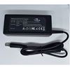 صورة YOA  Adapter Dell 19.5V -4.62A -(7.4*5.0 mm)