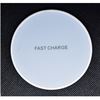 صورة KD-99 Mobile Wireless Charger