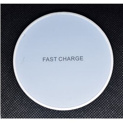 صورة KD-99 Mobile Wireless Charger