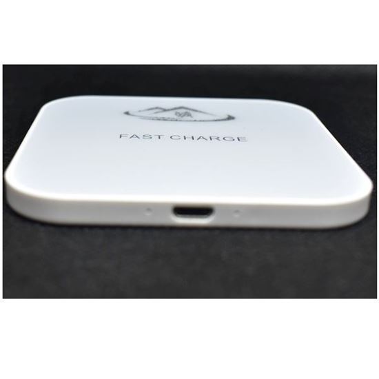 صورة KD-100 Mobile Wireless Charger