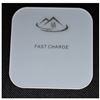 صورة KD-100 Mobile Wireless Charger