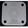 Picture of KD-100 Mobile Wireless Charger