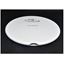 صورة KD-20 Mobile Wireless Charger