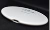 Picture of KD-20 Mobile Wireless Charger