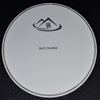 Picture of KD-19 Wireless Charger