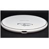 صورة KD-19 Wireless Charger