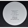 Picture of KD-19 Wireless Charger