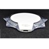 Picture of K10 Wireless Charger