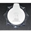 Picture of K10 Wireless Charger