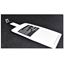 Picture of Wireless Charging Receiver for iPhoneiPhone 6S / 6S Plus / iPad Pro