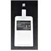 Picture of Wireless Charging Receiver for iPhoneiPhone 6S / 6S Plus / iPad Pro