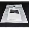 Picture of Wireless Charging Receiver for iPhoneiPhone 6S / 6S Plus / iPad Pro