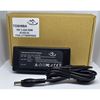 Picture of YOA  Adapter Toshiba 19V -3.42a -(5.5*2.5 mm)
