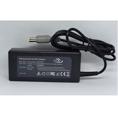 صورة YOA  Adapter Lenovo 20V-3.25A