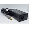 صورة YOA  Adapter Lenovo 20V-3.25A