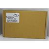 Picture of YOA  Adapter Lenovo 20V-3.25A