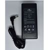 Picture of YOA  Adapter Sony 19.5V -4.7A