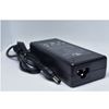 صورة YOA  Adapter Samsung 19V -4.74a