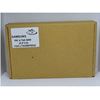 صورة YOA  Adapter Samsung 19V -4.74a
