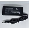 صورة YOA  Adapter Samsung 19V -3.16a