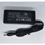 صورة YOA  Adapter Samsung 19V -3.16a