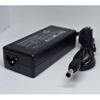 صورة YOA  Adapter Samsung 19V -3.16a