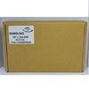 صورة YOA  Adapter Samsung 19V -3.16a