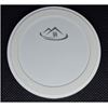 Picture of Q5 Wireless Charger