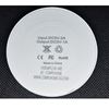 Picture of Q5 Wireless Charger