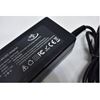 صورة Yoa Adapter HP 18.5V - 3.5A -(4.8*1.7mm)