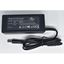 صورة Yoa Adapter HP 18.5V - 3.5A -(7.4*5.0mm)