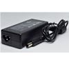 Picture of Yoa Adapter HP 18.5V - 3.5A -(7.4*5.0mm)