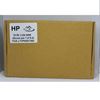 Picture of Yoa Adapter HP 18.5V - 3.5A -(7.4*5.0mm)