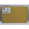 Picture of Yoa Adapter HP 19.5V - 3.33A - envy(4.5*3mm)